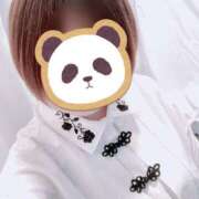 ヒメ日記 2025/05/20 17:54 投稿 こまち 沖縄ちゃんこ那覇店