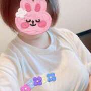 ヒメ日記 2025/05/21 05:14 投稿 こまち 沖縄ちゃんこ那覇店