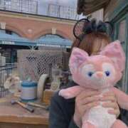 ヒメ日記 2025/04/18 08:24 投稿 ひなこ 夜這専門発情する奥様たち 難波店