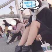 ヒメ日記 2025/04/18 21:14 投稿 ひなこ 夜這専門発情する奥様たち 難波店