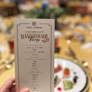 ヒメ日記 2025/04/19 08:44 投稿 ひなこ 夜這専門発情する奥様たち 難波店