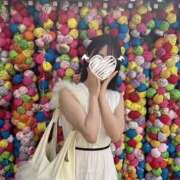 ヒメ日記 2025/04/23 21:44 投稿 ひなこ 夜這専門発情する奥様たち 難波店