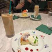 ひなこ 【お礼写メ日記】 夜這専門発情する奥様たち 難波店