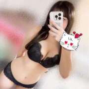 ヒメ日記 2025/05/01 12:02 投稿 ウルル きらめけ！にゃんにゃん学園in川口