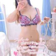 ヒメ日記 2025/05/28 15:32 投稿 ウルル きらめけ！にゃんにゃん学園in川口