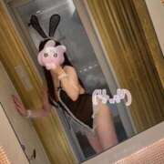 ヒメ日記 2025/06/01 18:18 投稿 ウルル きらめけ！にゃんにゃん学園in川口