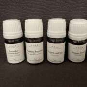 ヒメ日記 2025/04/17 13:41 投稿 カグラ 名古屋★出張マッサージ委員会