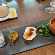 ヒメ日記 2025/06/05 14:51 投稿 カグラ 名古屋★出張マッサージ委員会