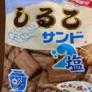 ヒメ日記 2025/09/01 12:51 投稿 カグラ 名古屋★出張マッサージ委員会