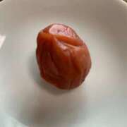 ヒメ日記 2025/09/11 18:21 投稿 カグラ 名古屋★出張マッサージ委員会