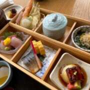 ヒメ日記 2025/10/02 12:41 投稿 カグラ 名古屋★出張マッサージ委員会