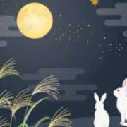 ヒメ日記 2025/10/03 23:34 投稿 カグラ 名古屋★出張マッサージ委員会