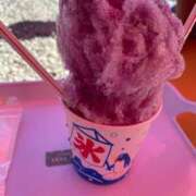 ヒメ日記 2025/10/16 00:24 投稿 カグラ 名古屋★出張マッサージ委員会