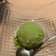 ヒメ日記 2025/10/16 15:51 投稿 カグラ 名古屋★出張マッサージ委員会