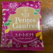 ヒメ日記 2025/10/27 20:21 投稿 カグラ 名古屋★出張マッサージ委員会