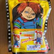 ヒメ日記 2025/11/18 12:21 投稿 カグラ 名古屋★出張マッサージ委員会