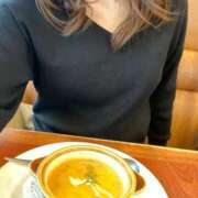 ヒメ日記 2025/12/08 12:41 投稿 カグラ 名古屋★出張マッサージ委員会