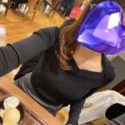 ヒメ日記 2025/12/16 13:03 投稿 カグラ 名古屋★出張マッサージ委員会