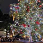 ヒメ日記 2025/12/24 22:52 投稿 カグラ 名古屋★出張マッサージ委員会