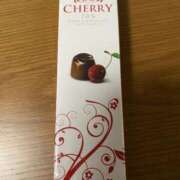 ヒメ日記 2026/01/15 00:31 投稿 カグラ 名古屋★出張マッサージ委員会