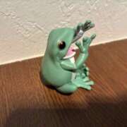 ヒメ日記 2026/02/11 22:22 投稿 カグラ 名古屋★出張マッサージ委員会