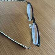 ヒメ日記 2026/02/15 00:31 投稿 カグラ 名古屋★出張マッサージ委員会