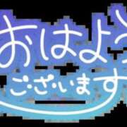 ヒメ日記 2026/02/16 18:51 投稿 カグラ 名古屋★出張マッサージ委員会