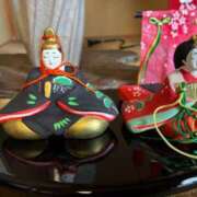 ヒメ日記 2026/03/02 17:22 投稿 カグラ 名古屋★出張マッサージ委員会