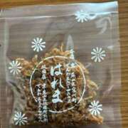 ヒメ日記 2026/03/17 18:41 投稿 カグラ 名古屋★出張マッサージ委員会