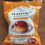 ヒメ日記 2026/04/03 12:51 投稿 カグラ 名古屋★出張マッサージ委員会