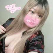 ヒメ日記 2025/04/17 20:19 投稿 もか 白いぽっちゃりさん五反田店