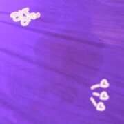 ヒメ日記 2025/04/19 02:33 投稿 もか 白いぽっちゃりさん五反田店