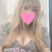 ヒメ日記 2025/04/19 19:34 投稿 もか 白いぽっちゃりさん五反田店