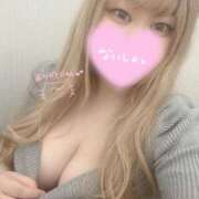 ヒメ日記 2025/04/20 02:19 投稿 もか 白いぽっちゃりさん五反田店