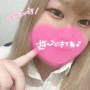 ヒメ日記 2025/04/21 11:55 投稿 もか 白いぽっちゃりさん五反田店