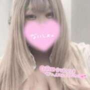 もか パネルもえっちでしょ…？♡ 白いぽっちゃりさん五反田店