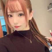 ヒメ日記 2025/04/17 20:47 投稿 いぶき OKINI八王子