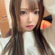 ヒメ日記 2025/04/18 10:58 投稿 いぶき OKINI八王子