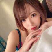 ヒメ日記 2025/04/19 19:55 投稿 いぶき OKINI八王子