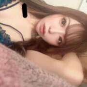 いぶき わずか！ OKINI八王子