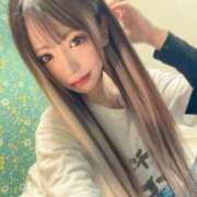 ヒメ日記 2025/04/19 15:32 投稿 いぶき OKINI立川