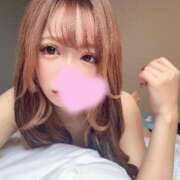 ヒメ日記 2025/04/20 18:32 投稿 いぶき OKINI立川