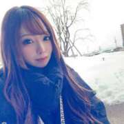 ヒメ日記 2025/04/20 21:02 投稿 いぶき OKINI立川