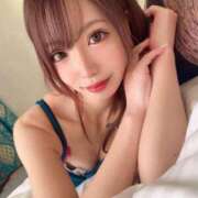 ヒメ日記 2025/04/21 14:42 投稿 いぶき OKINI立川