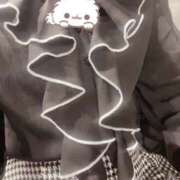 ヒメ日記 2025/04/18 20:45 投稿 えみ スピード難波店