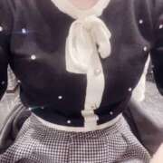 ヒメ日記 2025/04/21 20:45 投稿 えみ スピード難波店