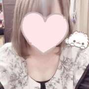 ヒメ日記 2025/05/07 20:05 投稿 えみ スピード難波店