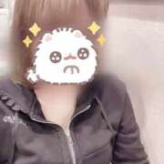 ヒメ日記 2025/05/19 22:25 投稿 えみ スピード難波店