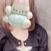 ヒメ日記 2025/05/23 20:35 投稿 えみ スピード難波店