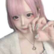 ヒメ日記 2025/05/28 09:25 投稿 えみ スピード難波店